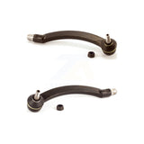 Front Steering Tie Rod End Kit For Mini Cooper KTR-103795