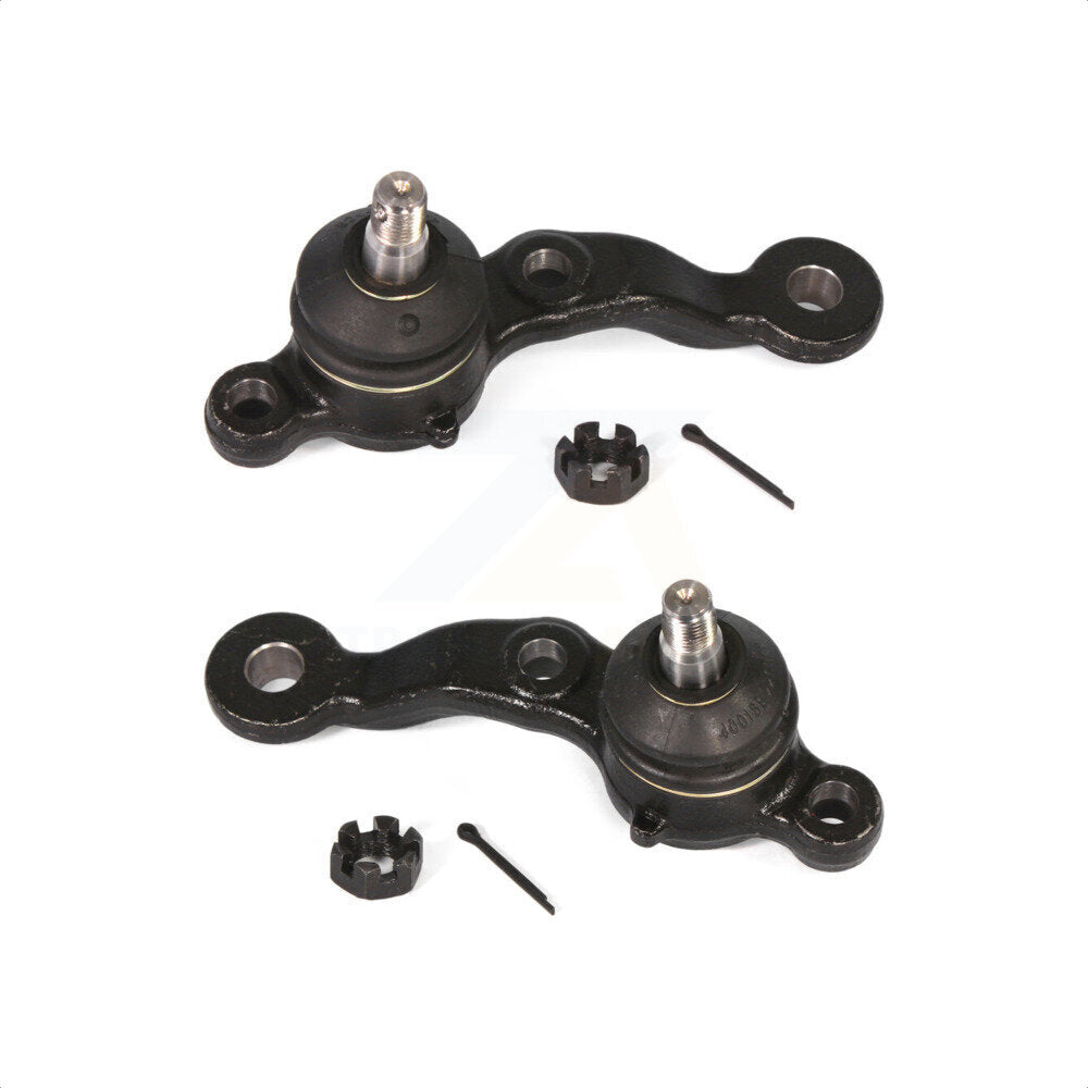 Front Suspension Ball Joints Kit For 2001-2005 Lexus IS300 KTR-101276
