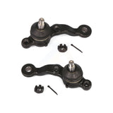 Front Suspension Ball Joints Kit For 2001-2005 Lexus IS300 KTR-101276