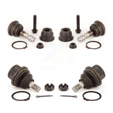 Front Suspension Ball Joints Kit For Ford Ranger Mazda B2500 B2300 B3000 B4000 KTR-101837