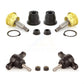 Front Suspension Ball Joints Kit For Hyundai Sonata Azera Kia Amanti KTR-101773
