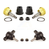Front Suspension Ball Joints Kit For Hyundai Sonata Azera Kia Amanti KTR-101773