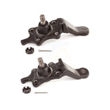 Front Suspension Ball Joints Kit For Toyota 4Runner Tundra Sequoia KTR-101284