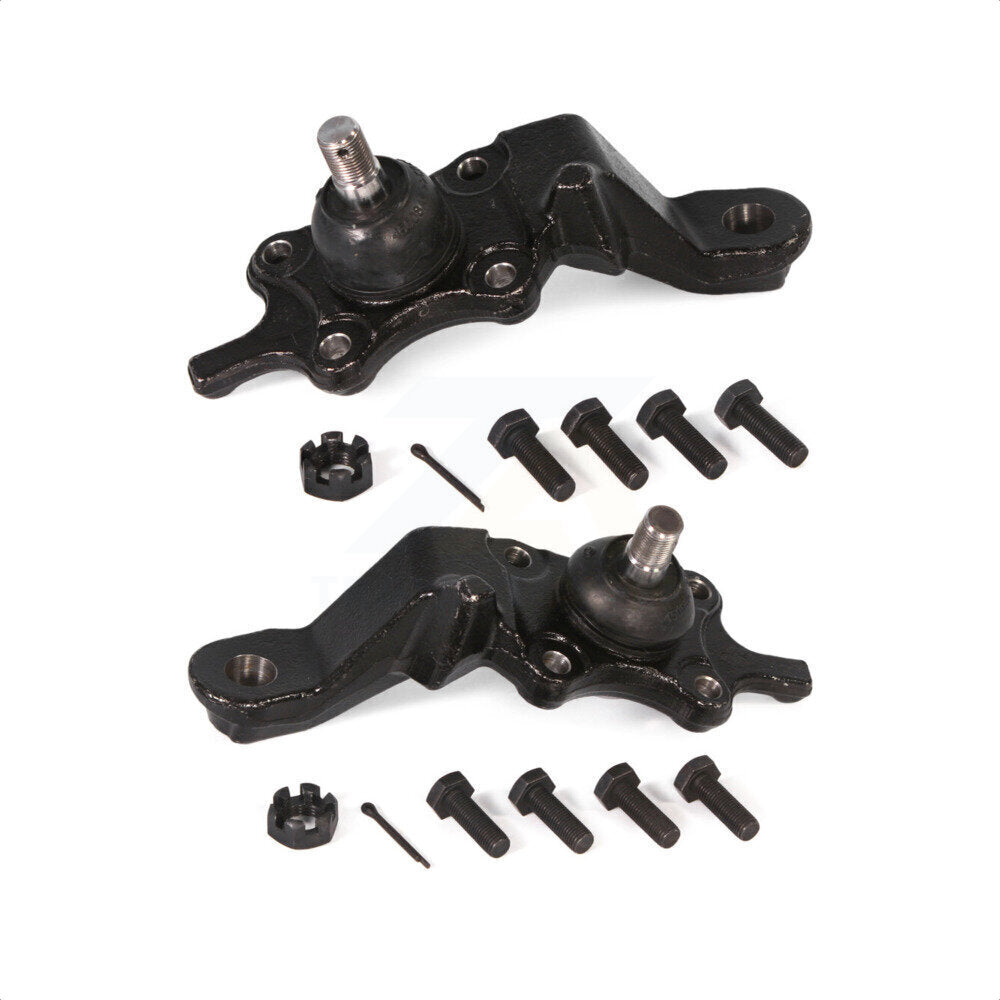 Front Suspension Ball Joints Kit For Toyota Tacoma KTR-101283