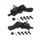 Front Suspension Ball Joints Kit For Toyota Tacoma KTR-101283