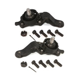 Front Suspension Ball Joints Kit For Toyota Tundra Sequoia KTR-101281