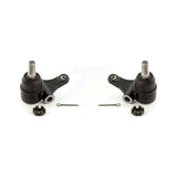 Front Suspension Ball Joints Pair For 1990-1997 1999-2005 Mazda Miata KTR-101271