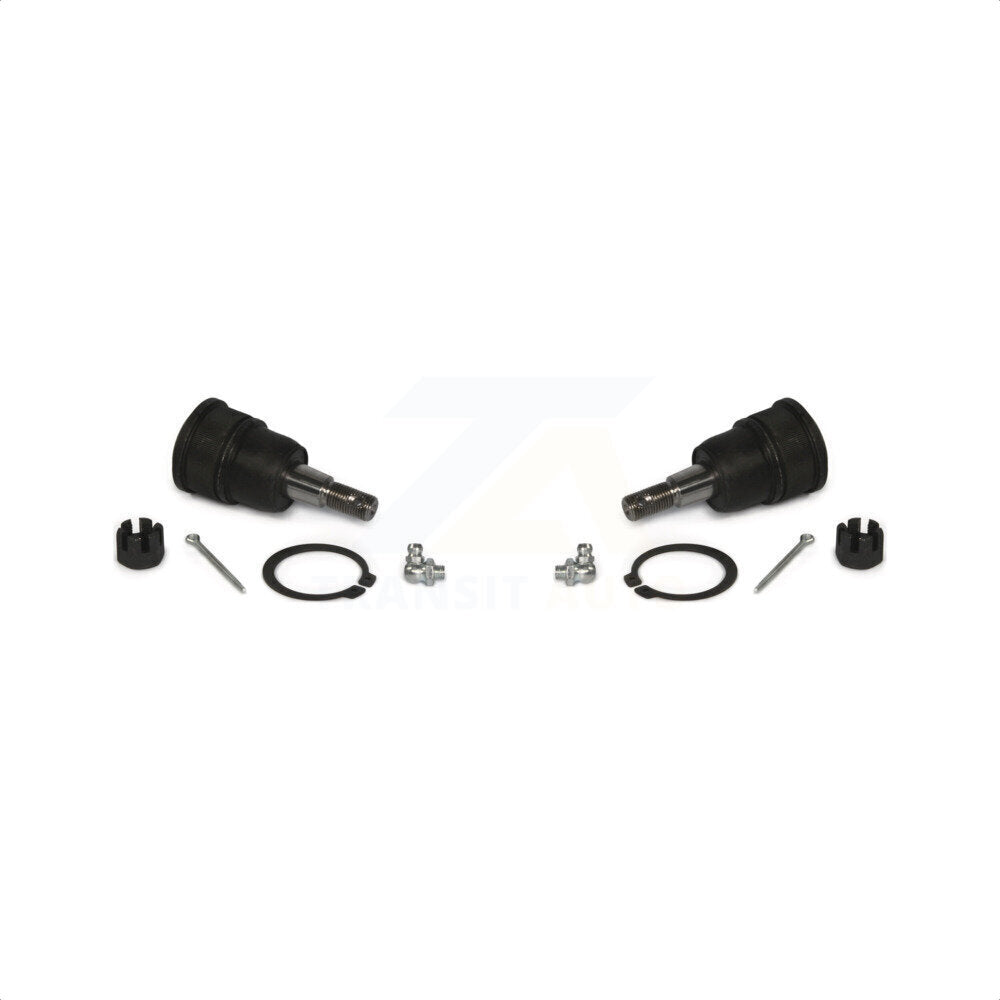 Front Suspension Ball Joints Pair For 1999-2004 Honda Odyssey K72-100525