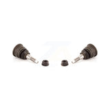 Front Suspension Ball Joints Pair For 2002-2004 Jeep Liberty KTR-101114