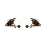 Front Suspension Ball Joints Pair For 2002-2008 Mini Cooper KTR-101290