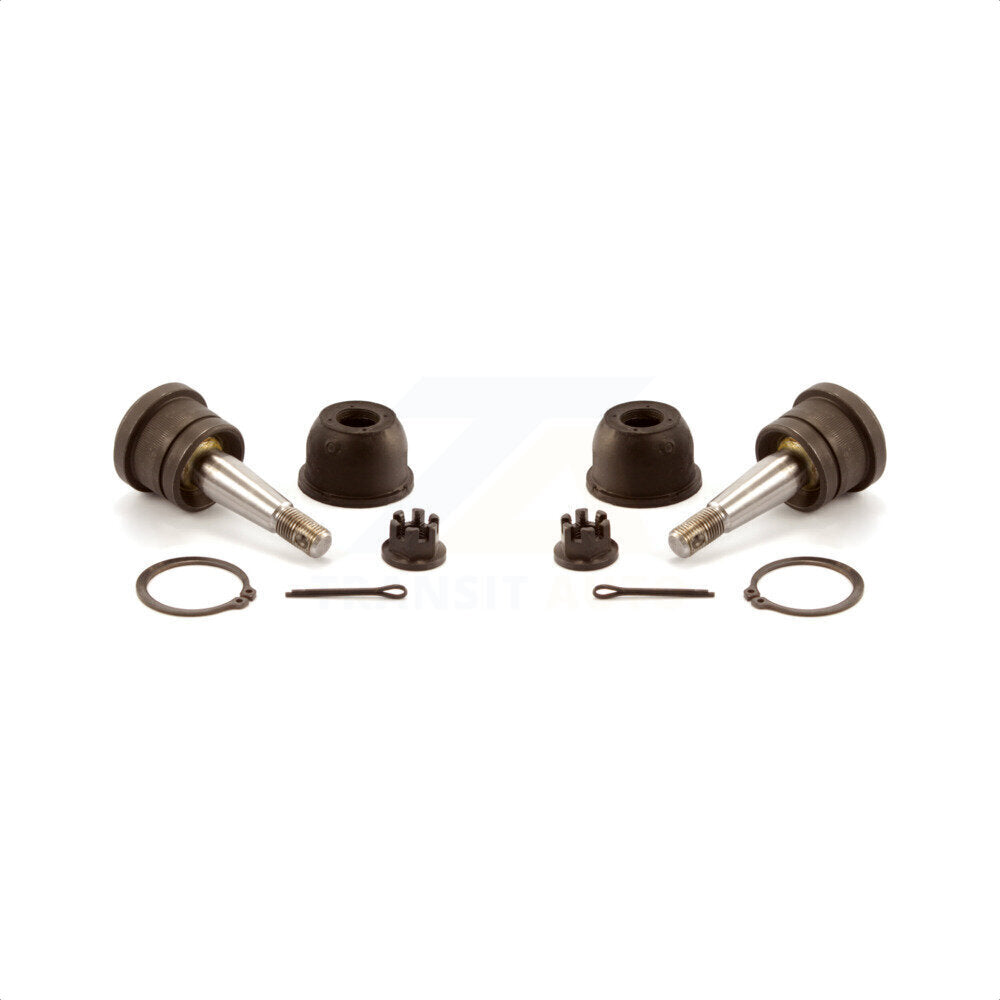 Front Suspension Ball Joints Pair For 2004-2008 Chrysler Pacifica KTR-101239