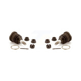 Front Suspension Ball Joints Pair For 2005-2007 Jeep Liberty KTR-101241