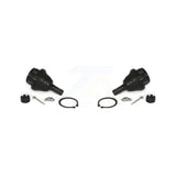 Front Suspension Ball Joints Pair For 2005-2021 Toyota Tacoma K72-100509