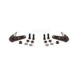 Front Suspension Ball Joints Pair For Chevrolet Aveo Aveo5 Pontiac G3 Suzuki Wave Wave5 Swift+ KTR-101125