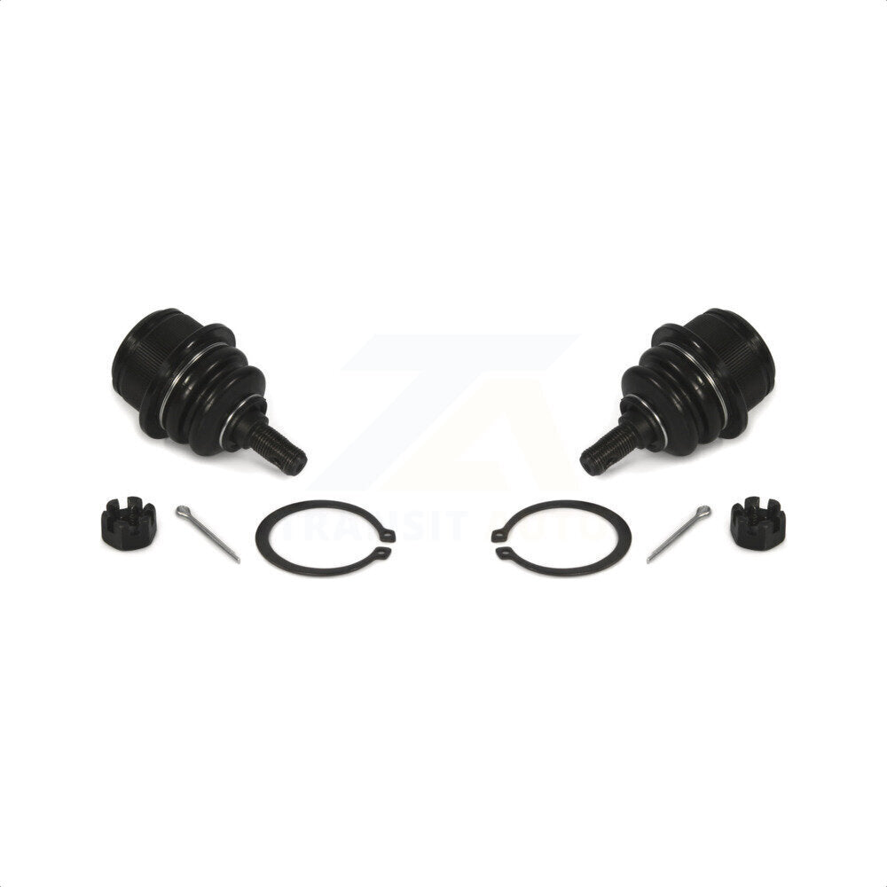 Front Suspension Ball Joints Pair For Dodge Journey Chrysler Avenger 200 Sebring K72-100446