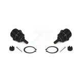 Front Suspension Ball Joints Pair For Dodge Journey Chrysler Avenger 200 Sebring K72-100446
