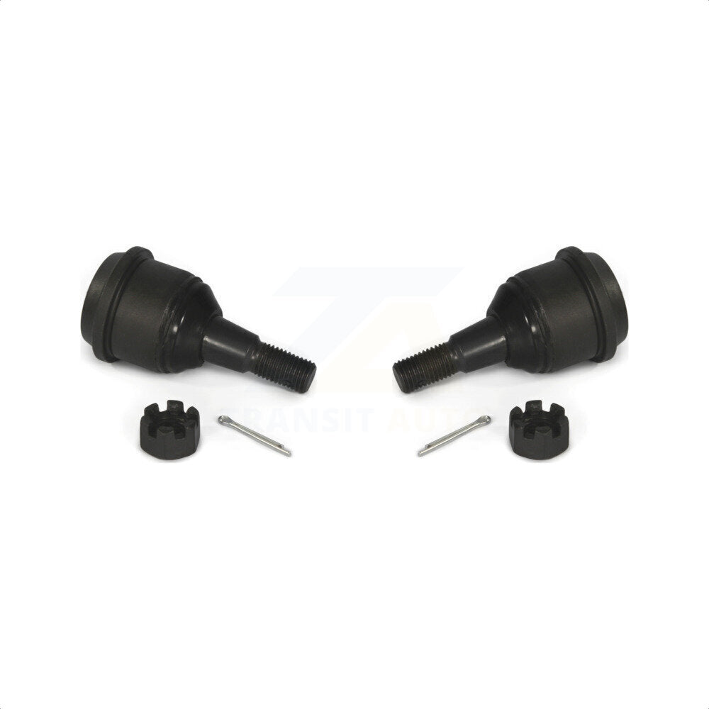 Front Suspension Ball Joints Pair For Dodge Ram 2500 1500 3500 K72-100666