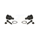 Front Suspension Ball Joints Pair For Ford Escape Mazda Tribute Mercury Mariner K72-100492