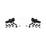 Front Suspension Ball Joints Pair For Ford Focus K72-100510