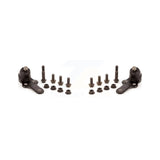 Front Suspension Ball Joints Pair For Ford Focus KTR-101218
