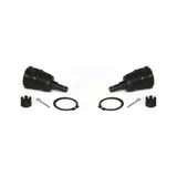 Front Suspension Ball Joints Pair For Honda CR-V Element K72-100496