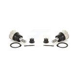 Front Suspension Ball Joints Pair For Honda Civic Acura EL KTR-101255