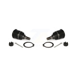 Front Suspension Ball Joints Pair For Honda Civic CR-V Acura Integra del Sol EL K72-100539