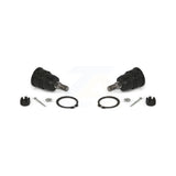 Front Suspension Ball Joints Pair For Honda Element K72-100425