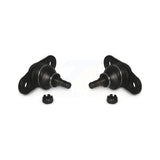 Front Suspension Ball Joints Pair For Hyundai Accent Kia Rio Rio5 K72-100429