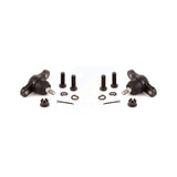 Front Suspension Ball Joints Pair For Hyundai Elantra Kia Forte Optima Rondo Koup Forte5 Magentis KTR-101134