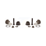 Front Suspension Ball Joints Pair For Hyundai Santa Fe Kia Sorento KTR-101258