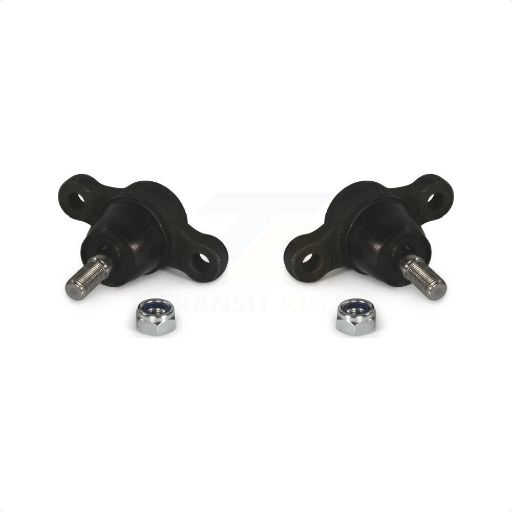 Front Suspension Ball Joints Pair For Hyundai Sonata Azera Kia Amanti K72-100434