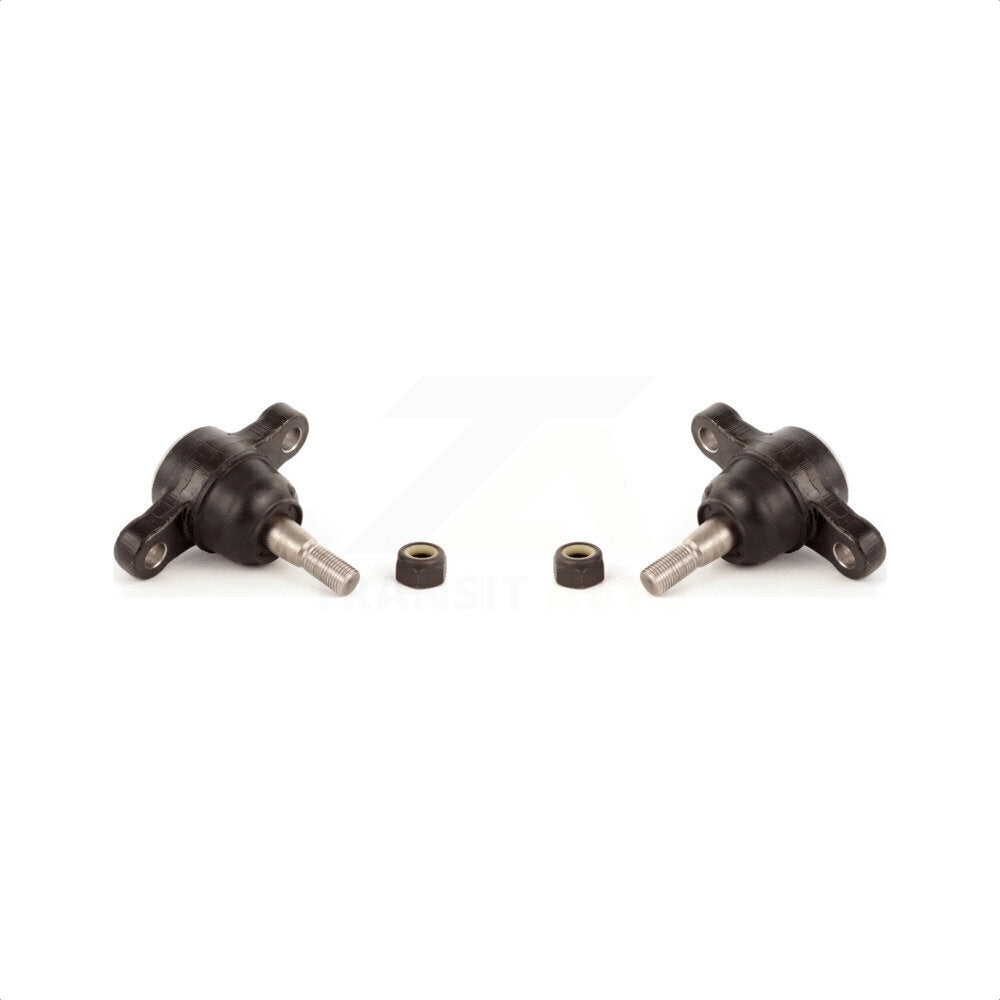 Front Suspension Ball Joints Pair For Hyundai Sonata Azera Kia Amanti KTR-101126