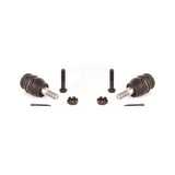 Front Suspension Ball Joints Pair For Subaru Ascent Tribeca B9 KTR-101158