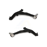 Front Suspension Control Arm And Ball Joint Assemblies Kit For 2003-2007 Nissan Murano K72-100613
