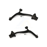 Front Suspension Control Arm And Ball Joint Assemblies Kit For 2003-2008 Infiniti FX35 FX45 INFINITI K72-100610