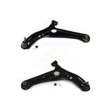 Front Suspension Control Arm And Ball Joint Assemblies Kit For 2004-2005 Toyota Echo K72-100648