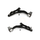 Front Suspension Control Arm And Ball Joint Assemblies Kit For 2005-2007 Ford Five Hundred Freestyle Mercury Montego K72-100629