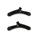 Front Suspension Control Arm And Ball Joint Assemblies Kit For 2007-2013 Suzuki SX4 K72-100616