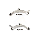 Front Suspension Control Arm And Ball Joint Assemblies Kit For Acura MDX ZDX K72-101116
