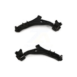 Front Suspension Control Arm And Ball Joint Assemblies Kit For Ford Edge Lincoln MKX Mazda CX-9 K72-100608