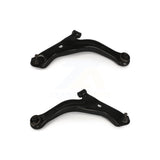 Front Suspension Control Arm And Ball Joint Assemblies Kit For Ford Escape Mazda Tribute Mercury Mariner K72-100643