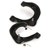 Front Suspension Control Arm And Ball Joint Assemblies Kit For Hyundai Sonata Azera Kia Amanti K72-100560