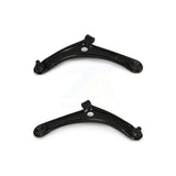 Front Suspension Control Arm And Ball Joint Assemblies Kit For Jeep Patriot Compass Dodge Caliber K72-100594