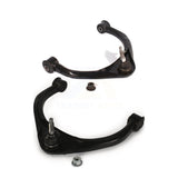 Front Suspension Control Arm And Ball Joint Assemblies Kit For Ram 1500 Dodge Classic K72-100558