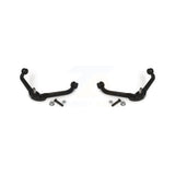 Front Suspension Control Arm And Ball Joint Assemblies Pair For 2002-2007 Jeep Liberty K72-100585