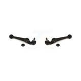Front Suspension Control Arm And Ball Joint Assemblies Pair For Ford Fusion Mazda 6 Mercury Milan Lincoln MKZ Zephyr K72-100568