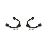 Front Suspension Control Arm And Ball Joint Assemblies Pair For Jeep Grand Cherokee Commander K72-100588