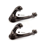 Front Suspension Control Arm And Ball Joint Assembly Kit For 1997-2001 Honda CR-V KTR-101527