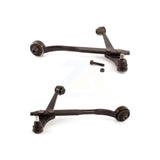 Front Suspension Control Arm And Ball Joint Assembly Kit For 1999-2003 Ford Windstar KTR-101480